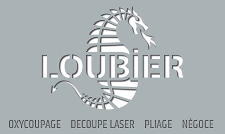 Loubier